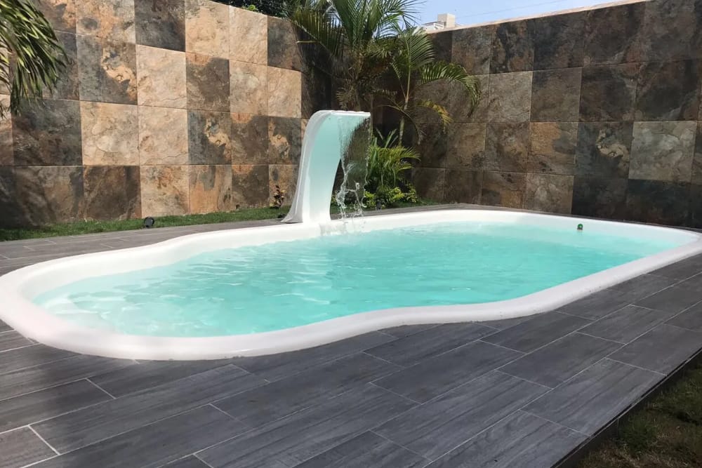 piscinas em sorocaba